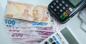 Erken emeklilikte yeni pencere aç?ld?! 1999 öncesi ve sonras? giri?lilere yeni tablo