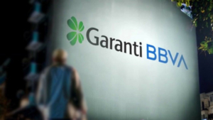 garanti-bbva-hizmetleri-61W1_cover