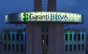 garanti-bbva-sede-recurso-1920x1180-1