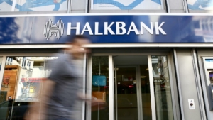 halkbank-1479931 (1)