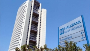 halkbank-1718257059