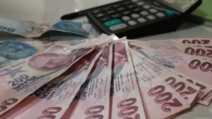 Emeklilere Müjde! Ek Zam Tarihi Netleşti