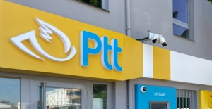 Emeklilere Büyük Müjde! PTT'den 3.600 TL Nakit Destek Ödemesi Başladı!