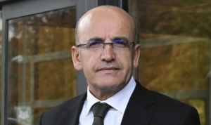 Asgari Ücrete 3000 TL Temmuz Zammı! Bakan Şimşek Duyurdu