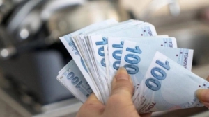 Emeklilere Çifte Bayram Müjdesi! SSK ve Bağ-Kur Emeklilerine Bayram Öncesi İki Dev Ödeme Geliyor!