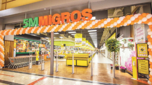 migros-fiY5_cover (1)