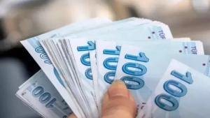 TC Kimlik Numarasının Sonu 0-2-4-6-8 Olanların Hesabına 66.000 TL Ödeme Yatacak