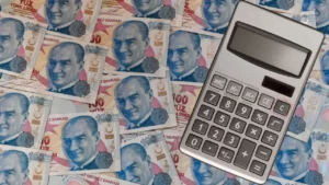 sgkdan-12-milyon-kisiye-erken-emeklilik-haberi-emeklilik-gerektiren-hastaliklarin-listesi-1716379169223