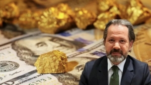 Altın ve Dolar Yatırımcısını Çok Mutlu Edecek! Piyasa Uzmanı İslam Memiş Tarih Vererek Konuştu