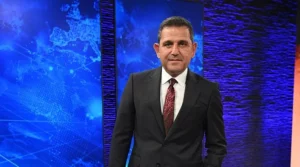 Canlı Yayında Duyurdu: Fatih Portakal'dan Emeklilere Taze Açıklama! Temmuz Zammı Belli Oldu
