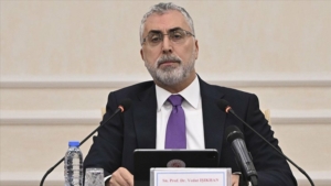 Emekliye Zam Haziran’da Yapılacak! Milyonlarca Emekliye Ek Zam Müjdesi Çıktı