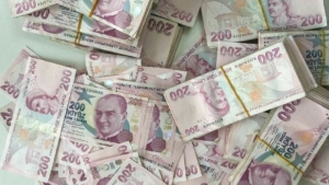 Maddi Sıkıntısı Olan Emeklilere Yarın 50.000 TL Yatırılacak! Ödemenizi Almayı Unutmayın