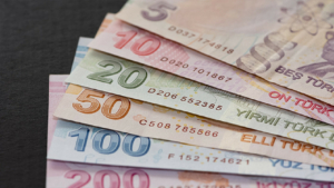 Emeklilere Müjde! 15.000 TL Destek Ödemesi İçin Mayıs Ayı Bitmeden Başvurun