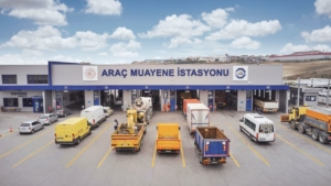 tuvturk-aa-1796333 (2)