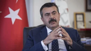 MEB’DEN KRİTİK YENİLİK! Öğretmenlik Meslek Kanunu Sil Baştan Değişiyor