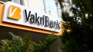 vakifbank-coktu-mu-vakifbank-neden-giris-15429597_6986_amp