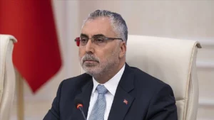 vedat-isikhan-1