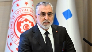 Emekliye Kötü Haber! Bakan Işıkhan Açıkladı: Bayram İkramiyeleri Geç Yatacak