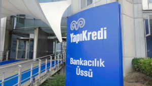 yapi-kredi-K62o_cover