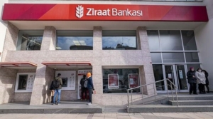 ziraat-bankasi-3-1