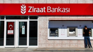 ziraat-bankasi-ndan-gorulmemis-destek-yeni-kredi-paketi-bayram-ettirecek-660455704