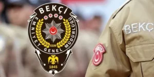 0x0-bekci-alimi-2024-basvuru-bekci-alimi-basladi-mi-nasil-basvuru-yapilir-sartlar-neler-hangi-illerde-alim-yapilac-1716376752481-1