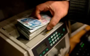 0x0-emekli-promosyon-kampanyalari-icin-dugmeye-basildi-iste-12-banka-promosyonu-ve-sartlari-1715319016370
