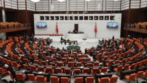 0x0-torba-yasa-son-durum-2024-3600-ek-gosterge-bagkur-7200-gunden-emeklilik-torba-yasa-meclise-geldi-mi-1718955965206