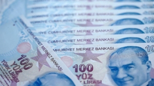 Garanti Bankası'ndan 70.000 TL’ye Kadar Belgesiz ve Hızlı Kredi Fırsatı! Nakit İhtiyacına Çözüm