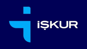İŞKUR'dan Büyük İstihdam Fırsatı! Türkiye Genelinde Geçici Kadrolar İçin Personel Alımı Başladı!
