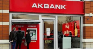 1200x627-8-ekim-2022-akbank-banka-sistemi-uygulamasi-neden-coktu-akbankta-neler-oluyor-akbank-mobilde-sorun-mu-var-1665216283204-1
