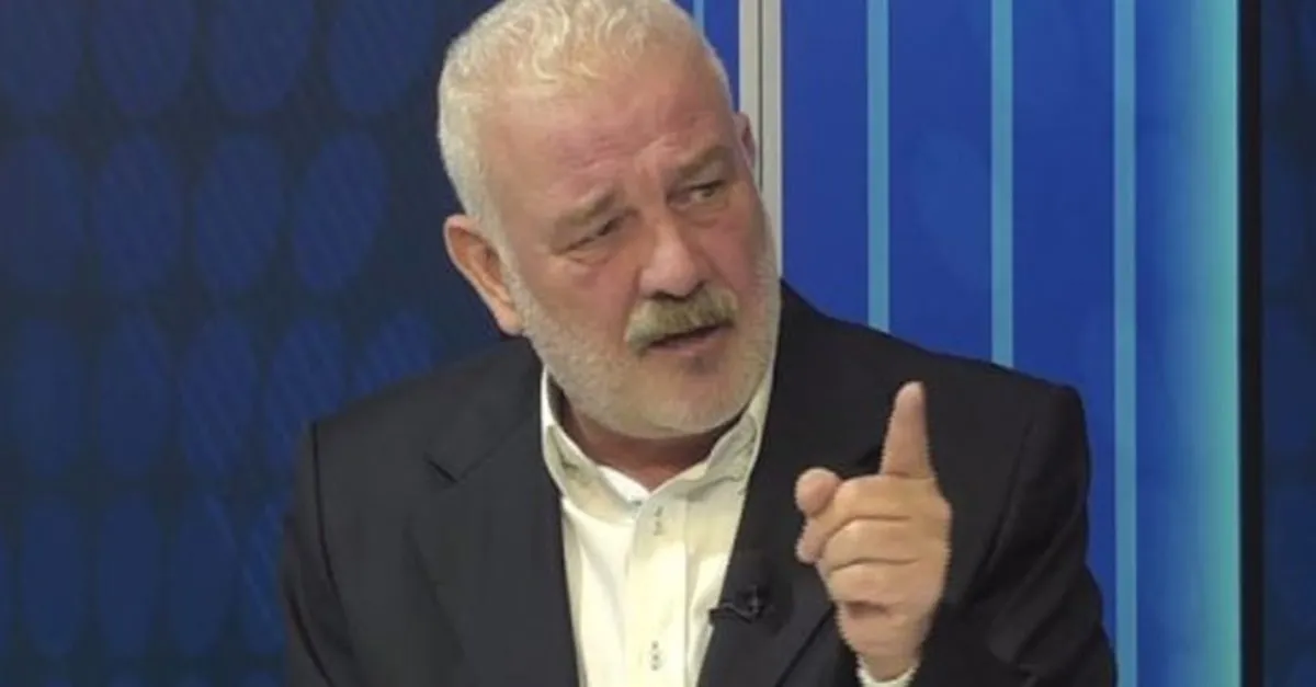 1200x627-sosyal-guvenlik-uzmani-ali-tezel-kimdir-ali-tezel-gozaltina-alindigini-acikladi-1578896607962