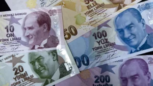 Emeklilere Büyük Müjde! 10 Milyon Emekliye 3000 TL Destek Ödemesi Başladı!
