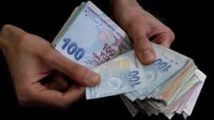 SSK ve Bağ-Kur Emeklilerine Büyük Müjde: Temmuz’da Çifte Zam Geliyor!
