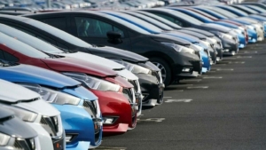 Otomobil Severler Dikkat: Dacia Duster Fiyatlarında Büyük Güncelleme! Yeni Fiyatlar ve Detaylar Burada