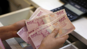 Asgari Ücret ve Emekli Maaşlarında Devrim Niteliğinde Talep! Maaşlar 25 Bin TL Olsun