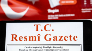 Resmi Gazete’de Yayınlanan Karar İle Milyonların Yüzü Güldü: 100.000 TL Borç Kapatma Kredisi Onaylandı