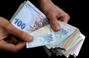 Bayram Öncesi Büyük Müjde: Çalışanlara ve Emeklilere 3 Maaş İkramiye!