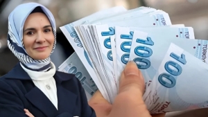 Milyonlarca Kişinin Aldığı Sosyal Yardım Ödemeleri Temmuz’da Sona Eriyor! Aile Bakanlığı’ndan Açıklama