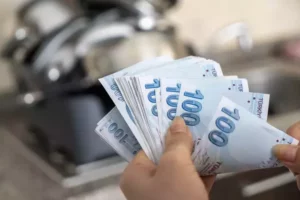 Temmuz Ayında Sosyal Yardımlarda Büyük Artış: 65 Yaş Aylığı, Engelli Maaşı ve Evde Bakım Aylığına Rekor Zam!