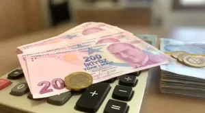 EYT’yi Kaçıranlar İçin Umut! Uzman İsim Erken Emeklilik İçin Bilinmeyen 7 Formülü Açıkladı