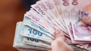 Emeklilere Büyük Müjde: 11-12-13 Haziran'da 22.000 TL Destek Ödemesi Hesaplarda