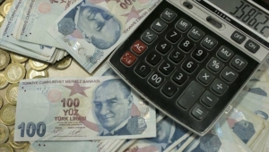 Büyük Müjde! EYT Mağdurlarına Erken Emeklilik İmkanı: 2 Milyon Kişi Emekli Oluyor