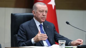 aa-20230717-31698975-31698974-cumhurbaskani_recep_tayyip_erdogan