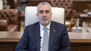 SSK, BAĞKUR, Emekli Sandığı Emeklilerine Bayram Müjdesi: Kurban Bayramı İkramiye Ödeme Tarihleri Açıklandı