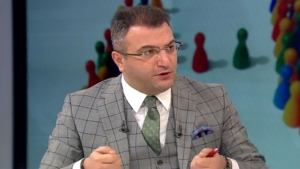 Cem Küçük'ten Emeklilere Tarihi Müjde: Maaşlar 12.500 TL'ye Yükseliyor