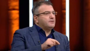 cem-kucuk-nvJm_cover.jpg