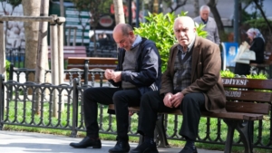 emekliensonuzunjpg-zH-_sD-OBEeDPYBpr1yT2g-1