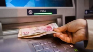 16 Milyon Emekliye 5.000 TL Seyyanen Zam! Temmuz Zammı Emekliye Hayırlı Olsun