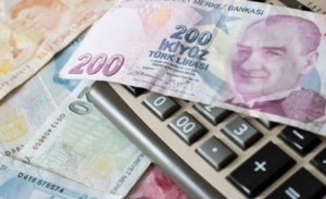 Eksik Primi Olanlara Erken Emeklilik Fırsatı! 1999 Sonrası SGK Girişlilere Elmas Tepside Emeklilik